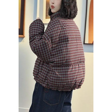 2025�����¿��n��̿���ӼӺ��޷��OӋ�����³��ÿ����I����