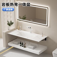 �Ұ�Ꮭһ�wϴ����̨��o�pϴ����ϴĘ�ؾƵ���bԡ�ҙ�̨��