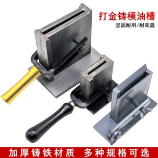 ����͊A �����yƬ�Ͳ� �TƬ�T�l���ٳ���ģ�� ����y����������