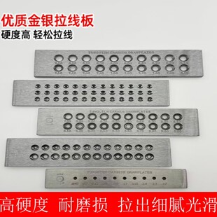 ��Ʒ����SHENJIXI�A�������徫����oë�̽��y������z���S���y�z