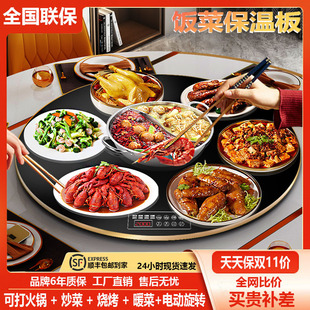 lů˰厧늴Št˱ذӟ˰늄ӲDP