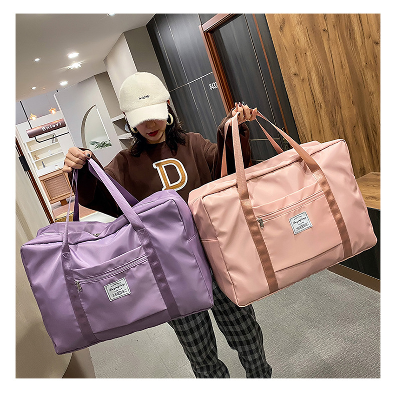 2021031518337872886272w790h790