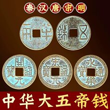 �S�~������X����T�[���ذ�ɝh�������~�X���T���Ӻ�ɢ�Ź�ˇƷ