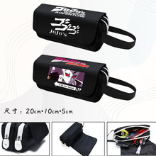 JOJO������ð�U�P���՗l��̫����朷��w�W���P���ľߺд������P��