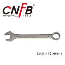 �ŷ�/CNFB  3306A �±�Ӣ�ƴ�÷���ð���  ����÷�����ð���