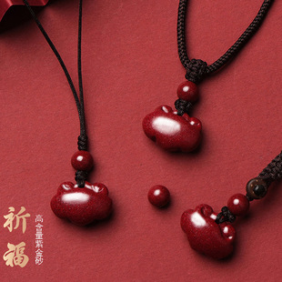 �ྉ��Ȼ��ɰ�Ͻ�ɰ������H��Ů���Ԅ���С�������֙C�耳׿�