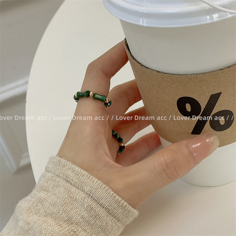 2022-08-03 141436.jpg