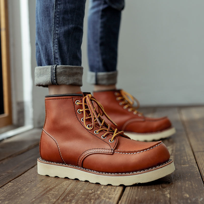 85a84954-6034-477c-b879-c6f9c30ede8e.jpe