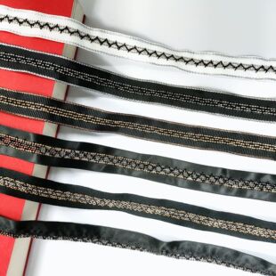 �S�����l��ɫ��z����������߅���N �����������Ҿӷ��b�o��