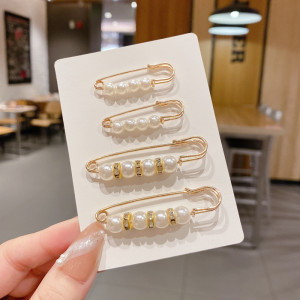 Pantalones de jeans de cintura, botones de cintura ajustados, botones ajustables fijos