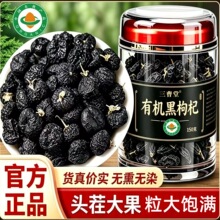 �ЙC�������150��/ƿ�����Ќ�����������l����轏S�����lԴ�^