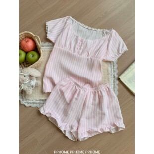 �W�t����녶���˯��Ů�۰חl�y�ٽz��߅���I�����ѝ�����Ҿӷ�