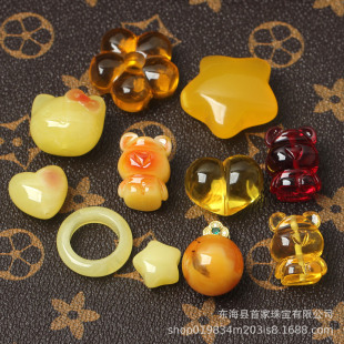 ������ϞС�ܵ�������ǽ���С��diy����S�����lС�t���W�t��