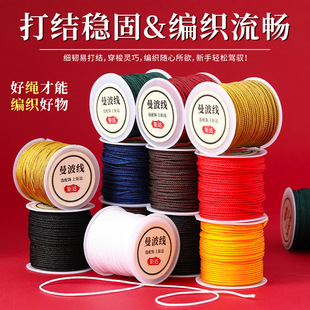 �����K���澀�K�o������ĥdiy�ֹ������K���K�񾀷����K�Ӵ��龀