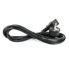 �S�ҹ���VDE���~�W��Ʒ��β�Դ�� ͶӰ�x����ˮ����о���^��