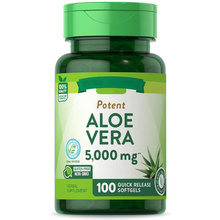 �羳���� �J�C���z�z��Aloe gel capsule Դ�^�S�Ҽӹ��� ��O E M