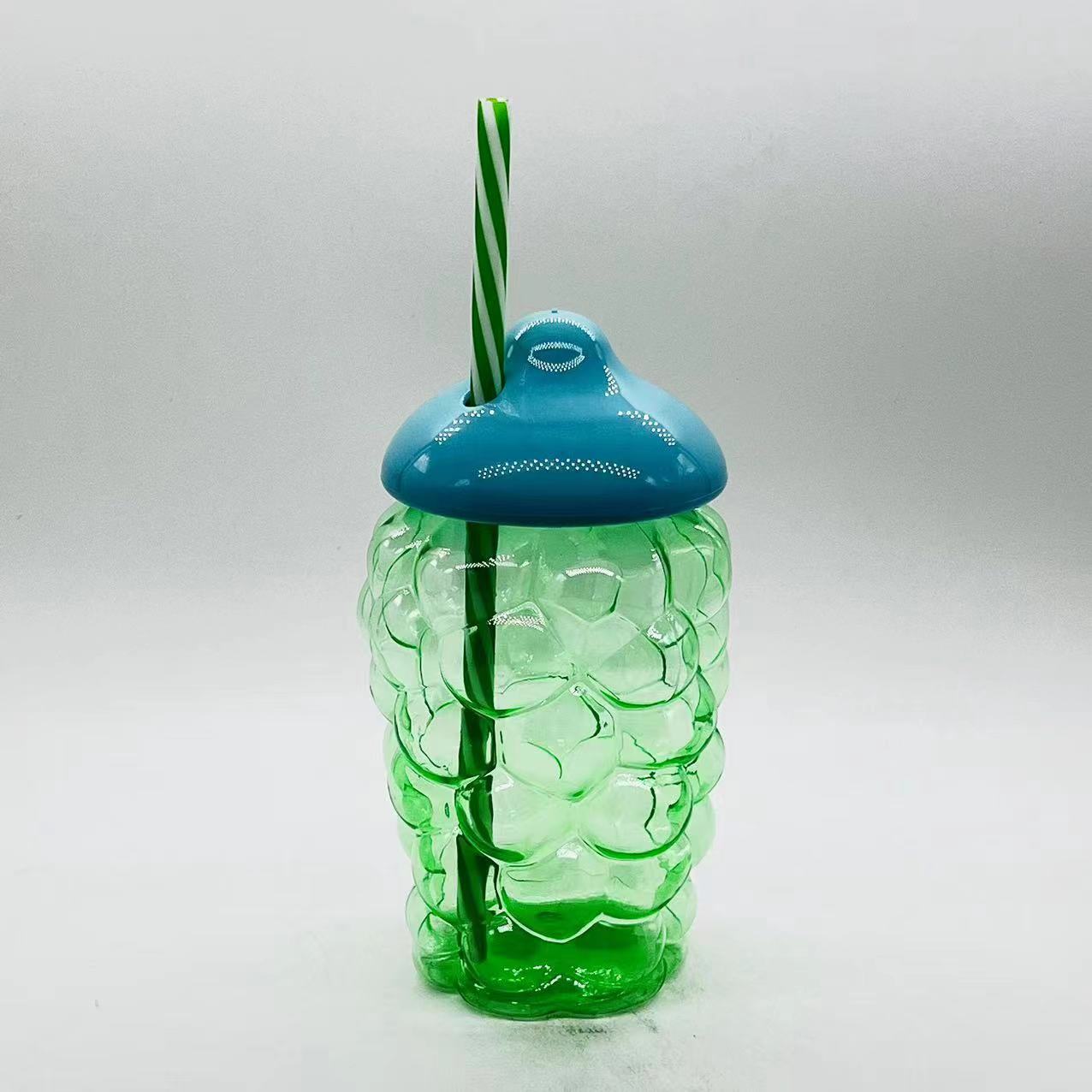 O1CN01RnpARy1QH99ecqKML_!!2211