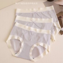 ����Ůʽ��ѝ�¿�Ī����16133͸��Ůʿ����ѝ�^ʯīϩ�а�170ɢ