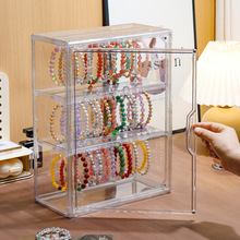 ͸�����mˮ��diy�ִ��ռ{�����C������Ʒ耳׿ے���ղ�չʾ��