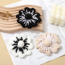 ���hë����Ƭ�����n����b�������ʽ�l�A�o�ϻ����������