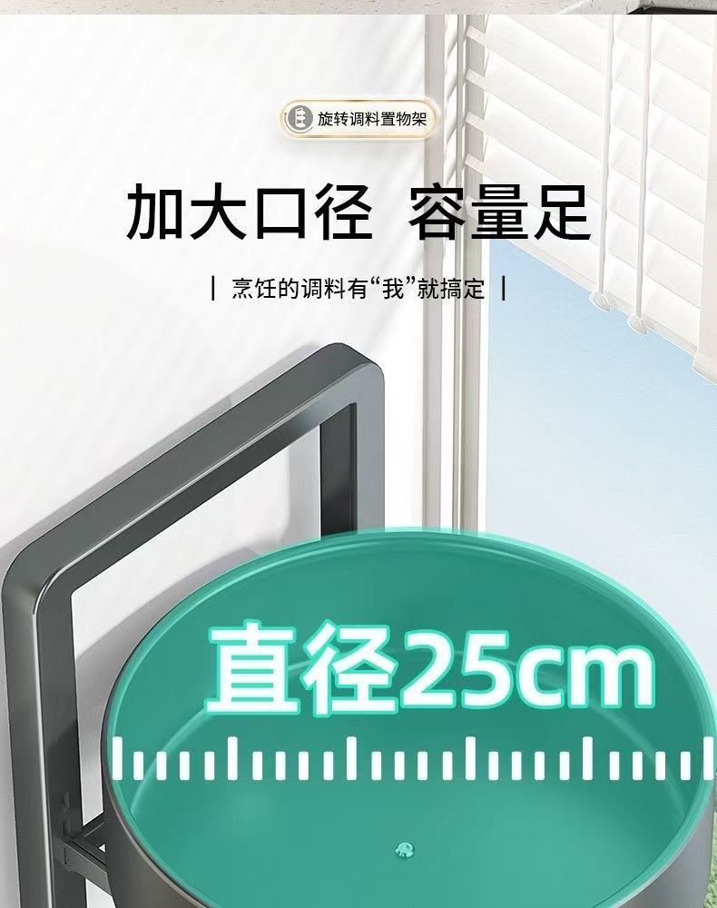 微信图片_20250728142732