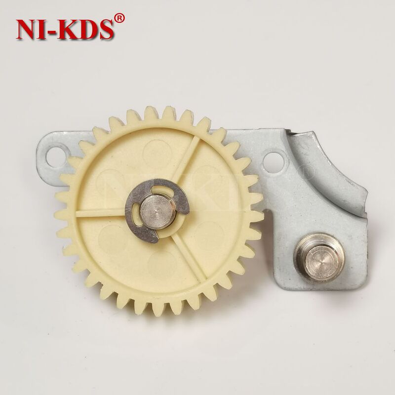 Suitable for Samsung Ml-3050 Ml-3051 Fuser Gear Printer Accessories