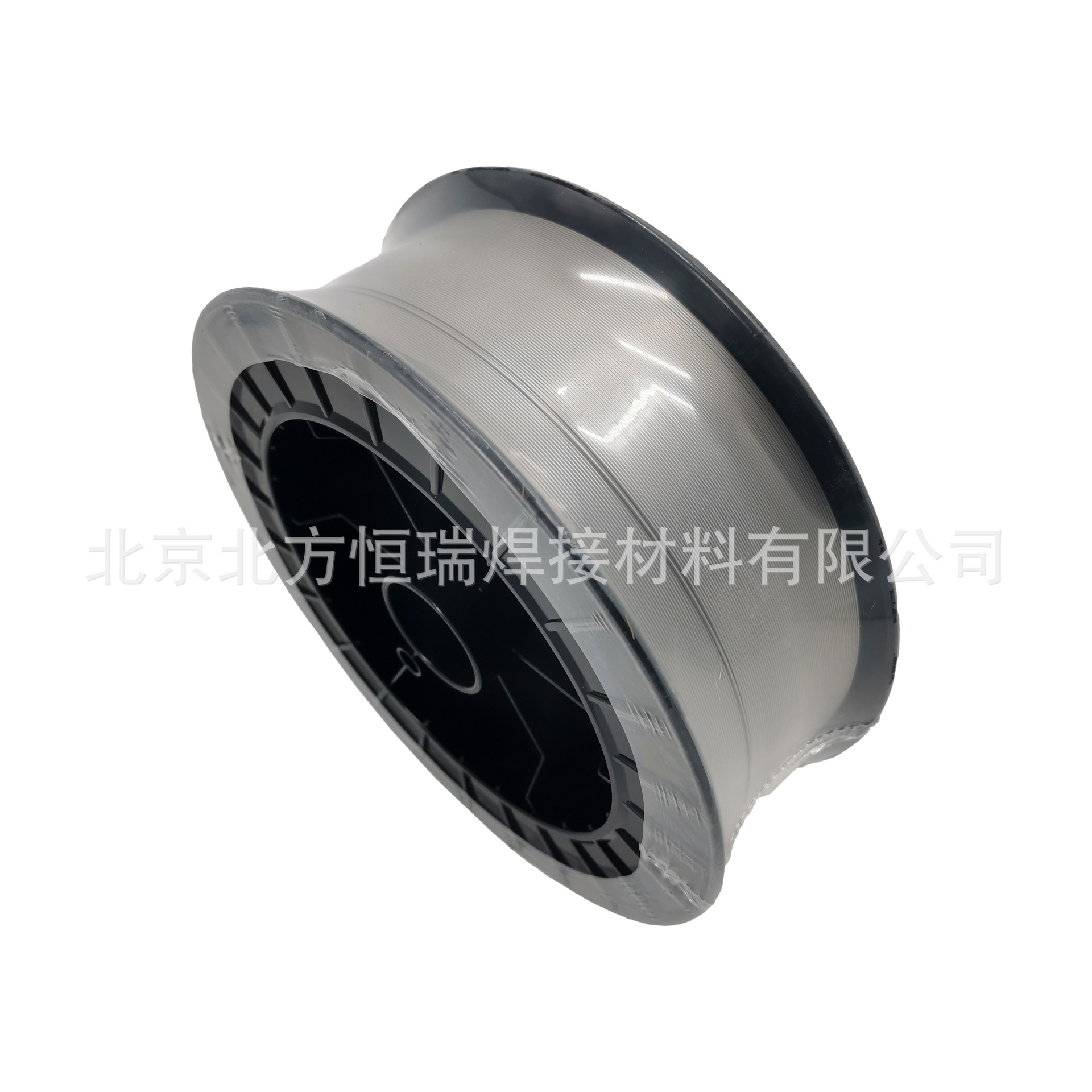 北电ER55-D2Ti、GHS-60低碳调质钢用气保焊丝