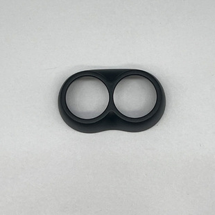 �m����w������횵�PQ202 203 PQ205 206 207 PQ208���^�ο��T