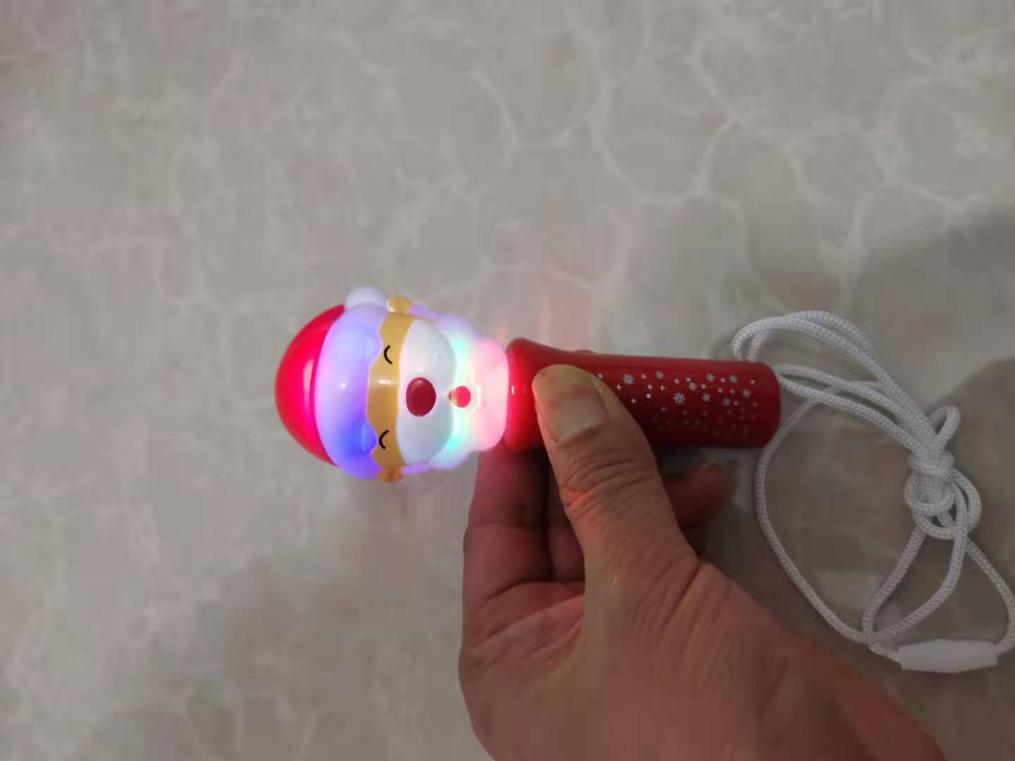 f3340b429d8d813eded2e755f6aef6