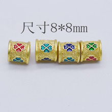 �ŷ����������Ͻ�diy��������朼t�K���