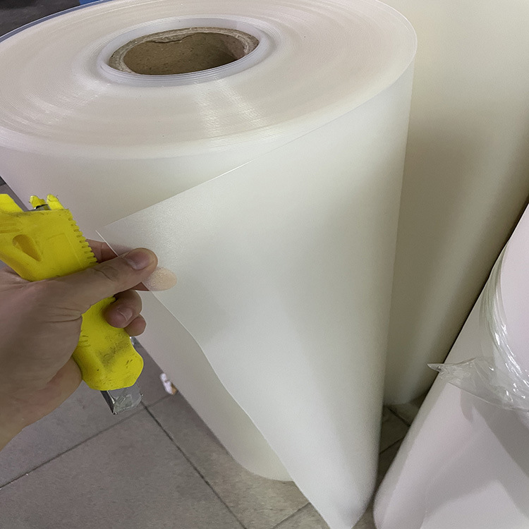 乳白hdpeコイル白色硬質プラスチック板耐摩耗pe pp研磨シートポリエチレンフィルム|undefined