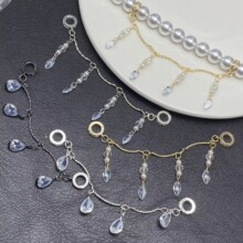 ��ɫ���A�m͢�L���G朴����ֹ�ˮ�������ִ����DIY�Ʒ�������