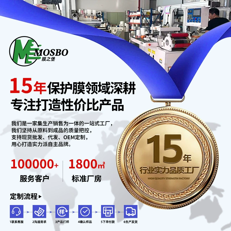 Соответствует Red Magic 10air/Pro высокое разрешение полноэкранное присасывающееся TPU позиционирование гидрогелевая плёнка 9Spro высокое разрешение мобильный телефон плёнка