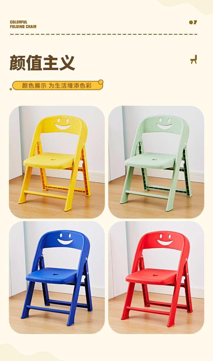 c692f43a-3123-4eb0-b893-5f024a898868.jpe