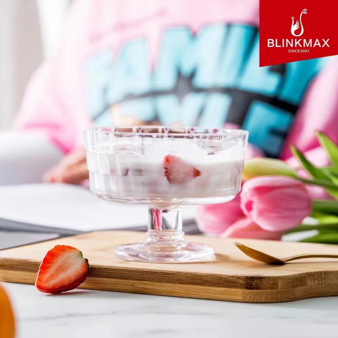 Taza de hielo de arena, taza de helado, taza de ensalada, taza de bebida, taza de postre, taza de helado, taza de helado, taza de helado, taza de helado