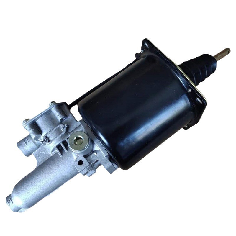 Piezas europeas 5010556022 del autobús del camión pesado del aumentador de presión 9700514240 del embrague de SMT