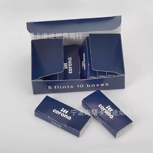 �ձ��ʹڴ��ʯԭ�b im corona ���ô��C��ʯ 5���b ��Ʒ����