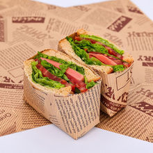 �W�t�����ΰ��b�����ͷ��������μ��бP���c����決�ͱP�|��