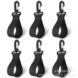 ���R�d���NƤͧ���������h ��yʽ��ħ�g�N �m�ϑ���{�����