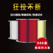 500���~�������Ӿ�����~������·����ឺ���������~���S�����l