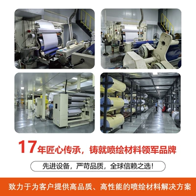 Transparent Car, Car paint protective film