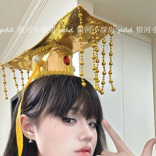 ��ʴ�۱���ñ�S��ñ�����ӻʹڝh����t���^�ڹŴ���ñ�^ʹ�