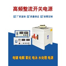 僸lԴC_P\늽ꖘOԴO