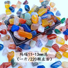 �߲ʬ��ʯ����껨ʯ��ʬ��ʯ�^��Ҏ�t�����ʯ��������껨ʯ