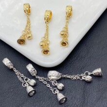 ��K����������ɫ�ʯɢ��΢荴����ֹ�ˮ�������ִ����DIY�Ʒ