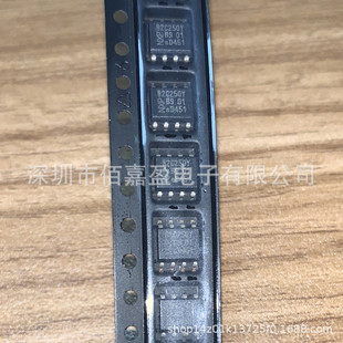 PCA82C250T/YM,118�ܿ������ӿ�CAN�D�QоƬ�����·Ԫ����ICоƬ