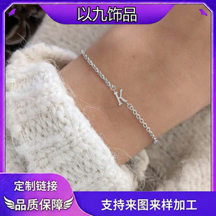 �羳�ճ��ٴ��26��ĸ���P�O�����朿��{�����s���|���Ʒ