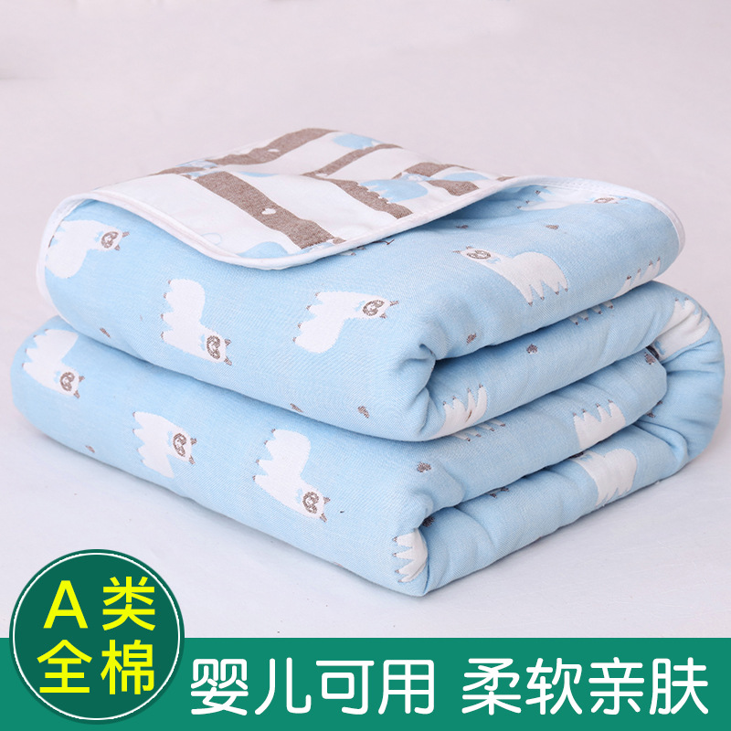 알파카 블루 메인 추천 모델