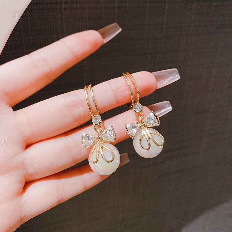 hmqViviiyNSAyin8WuaQt1jEJOiiahpVGcHf