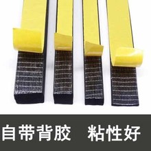 ��Ԫ�ұ����z�l���z�l��ճ���z�l�C��늙������ܷ�l�����z��ˮ